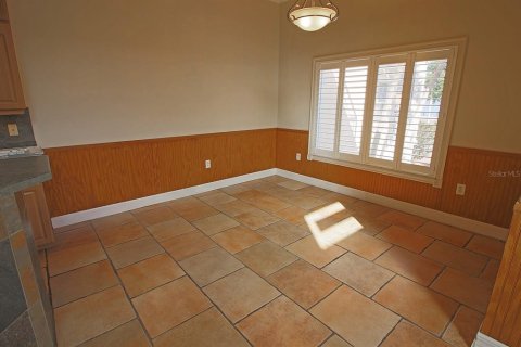 Touwnhouse à vendre à Fort Myers, Floride: 3 chambres, 232.26 m2 № 989897 - photo 18