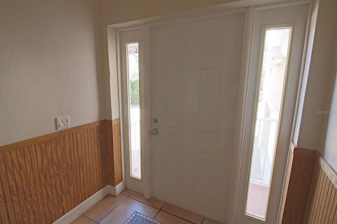 Touwnhouse à vendre à Fort Myers, Floride: 3 chambres, 232.26 m2 № 989897 - photo 10