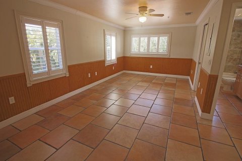 Touwnhouse à vendre à Fort Myers, Floride: 3 chambres, 232.26 m2 № 989897 - photo 11