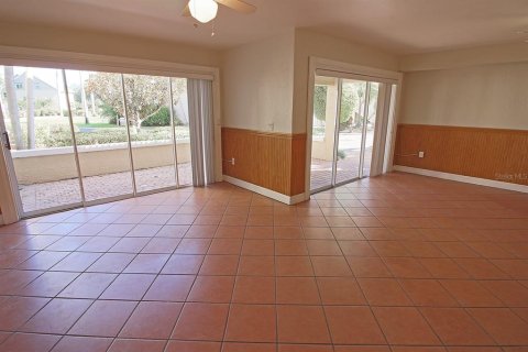 Touwnhouse à vendre à Fort Myers, Floride: 3 chambres, 232.26 m2 № 989897 - photo 7