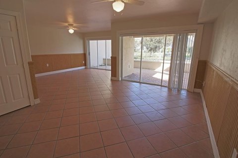 Touwnhouse à vendre à Fort Myers, Floride: 3 chambres, 232.26 m2 № 989897 - photo 3