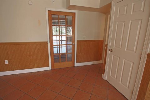 Touwnhouse à vendre à Fort Myers, Floride: 3 chambres, 232.26 m2 № 989897 - photo 4