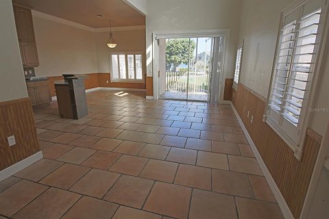 Touwnhouse à vendre à Fort Myers, Floride: 3 chambres, 232.26 m2 № 989897 - photo 16