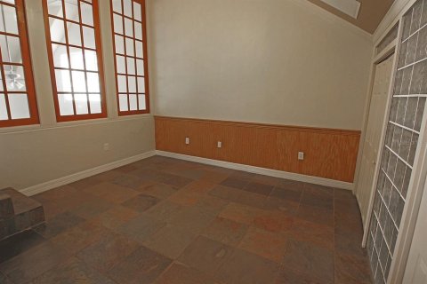 Touwnhouse à vendre à Fort Myers, Floride: 3 chambres, 232.26 m2 № 989897 - photo 30