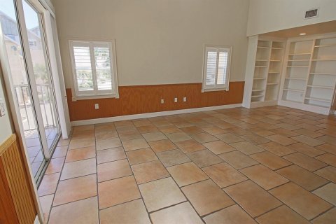 Touwnhouse à vendre à Fort Myers, Floride: 3 chambres, 232.26 m2 № 989897 - photo 17