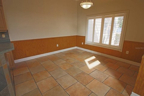 Townhouse in Fort Myers, Florida 3 bedrooms, 232.26 sq.m. № 989897 - photo 19