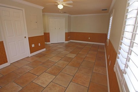 Touwnhouse à vendre à Fort Myers, Floride: 3 chambres, 232.26 m2 № 989897 - photo 12