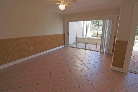 Touwnhouse à vendre à Fort Myers, Floride: 3 chambres, 232.26 m2 № 989897 - photo 5