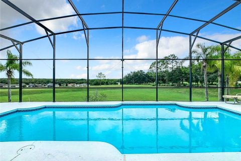 Villa ou maison à vendre à Davenport, Floride: 5 chambres, 217.21 m2 № 1382125 - photo 26