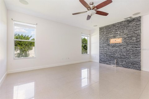 Casa en venta en Saint Cloud, Florida, 4 dormitorios, 223.71 m2 № 1382129 - foto 11