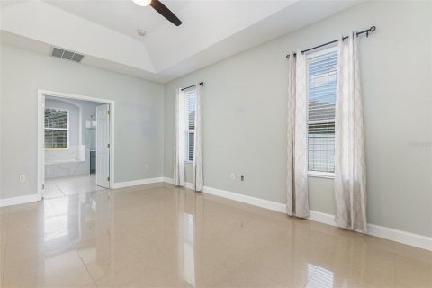 Casa en venta en Saint Cloud, Florida, 4 dormitorios, 223.71 m2 № 1382129 - foto 18