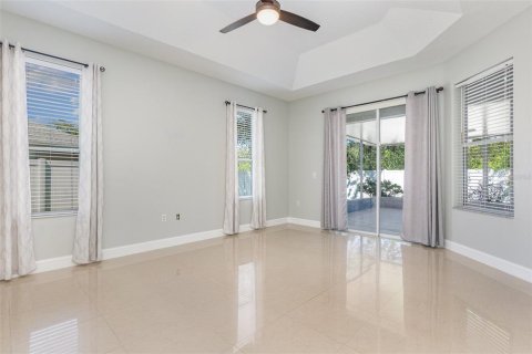 Casa en venta en Saint Cloud, Florida, 4 dormitorios, 223.71 m2 № 1382129 - foto 17