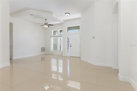 Casa en venta en Saint Cloud, Florida, 4 dormitorios, 223.71 m2 № 1382129 - foto 7