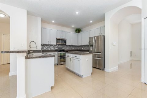 Casa en venta en Saint Cloud, Florida, 4 dormitorios, 223.71 m2 № 1382129 - foto 13