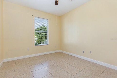 Casa en venta en Saint Cloud, Florida, 4 dormitorios, 223.71 m2 № 1382129 - foto 22