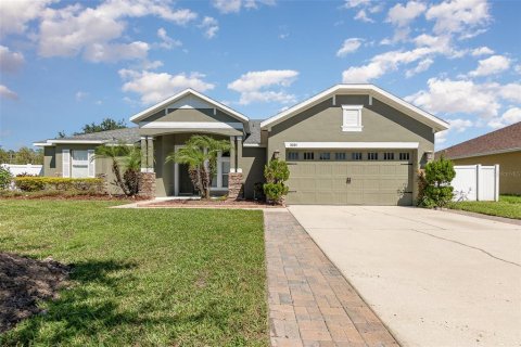 Casa en venta en Saint Cloud, Florida, 4 dormitorios, 223.71 m2 № 1382129 - foto 1