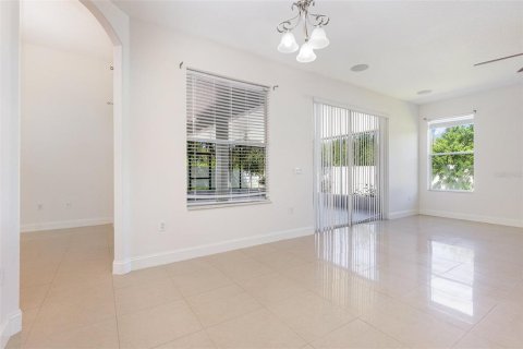 Casa en venta en Saint Cloud, Florida, 4 dormitorios, 223.71 m2 № 1382129 - foto 10