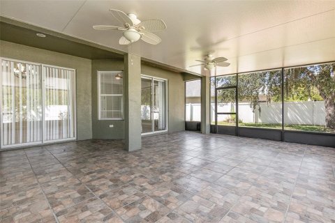 Casa en venta en Saint Cloud, Florida, 4 dormitorios, 223.71 m2 № 1382129 - foto 29