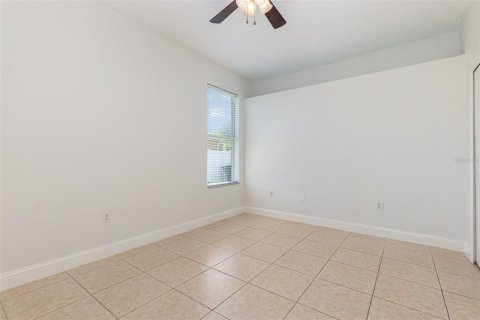 Casa en venta en Saint Cloud, Florida, 4 dormitorios, 223.71 m2 № 1382129 - foto 25