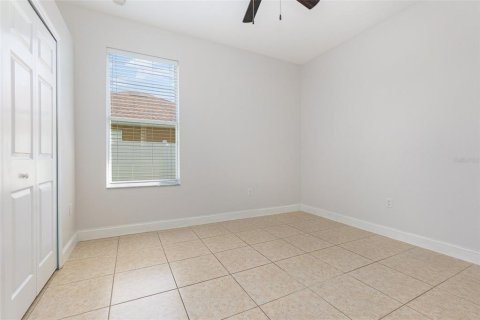 Casa en venta en Saint Cloud, Florida, 4 dormitorios, 223.71 m2 № 1382129 - foto 27