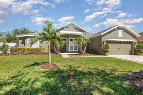 Casa en venta en Saint Cloud, Florida, 4 dormitorios, 223.71 m2 № 1382129 - foto 3