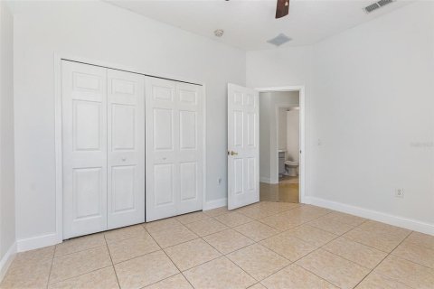 Casa en venta en Saint Cloud, Florida, 4 dormitorios, 223.71 m2 № 1382129 - foto 26