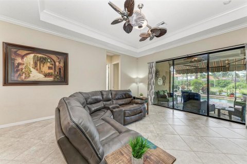 Casa en venta en Bradenton, Florida, 4 dormitorios, 207.26 m2 № 1382124 - foto 24