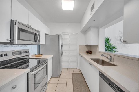 Copropriété à vendre à Fort Lauderdale, Floride: 2 chambres, 111.48 m2 № 1127017 - photo 22