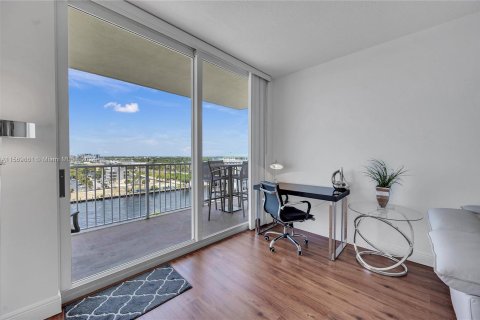 Copropriété à vendre à Fort Lauderdale, Floride: 2 chambres, 111.48 m2 № 1127017 - photo 5