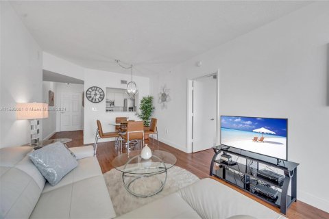 Copropriété à vendre à Fort Lauderdale, Floride: 2 chambres, 111.48 m2 № 1127017 - photo 10