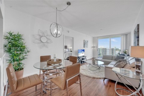 Copropriété à vendre à Fort Lauderdale, Floride: 2 chambres, 111.48 m2 № 1127017 - photo 4