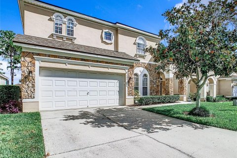 Villa ou maison à vendre à Davenport, Floride: 5 chambres, 263.38 m2 № 1379452 - photo 2