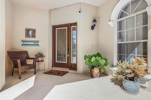 Villa ou maison à vendre à Davenport, Floride: 5 chambres, 263.38 m2 № 1379452 - photo 7