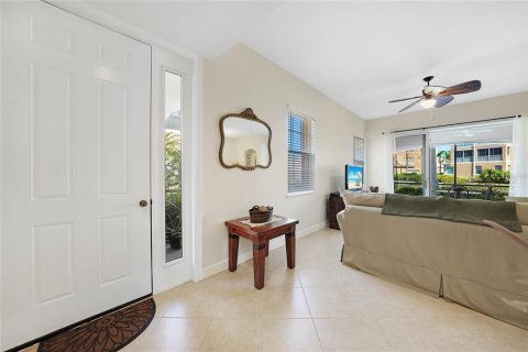 Copropriété à vendre à Punta Gorda, Floride: 3 chambres, 149.11 m2 № 486212 - photo 26