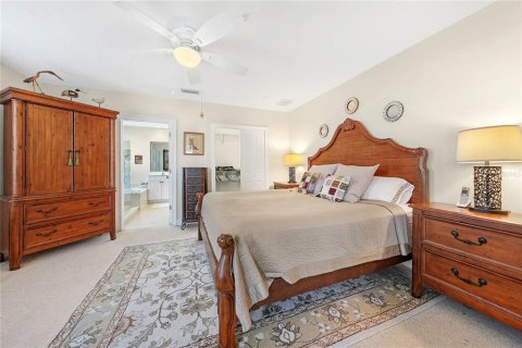 Copropriété à vendre à Punta Gorda, Floride: 3 chambres, 149.11 m2 № 486212 - photo 16