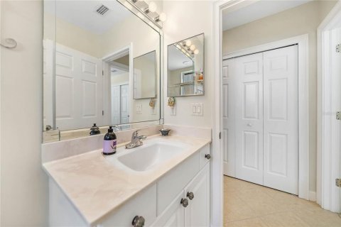 Copropriété à vendre à Punta Gorda, Floride: 3 chambres, 149.11 m2 № 486212 - photo 25