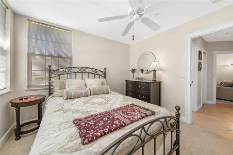 Copropriété à vendre à Punta Gorda, Floride: 3 chambres, 149.11 m2 № 486212 - photo 23