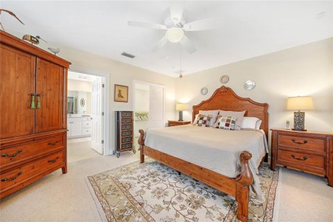 Copropriété à vendre à Punta Gorda, Floride: 3 chambres, 149.11 m2 № 486212 - photo 17