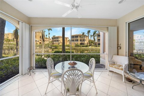 Condominio en venta en Punta Gorda, Florida, 3 dormitorios, 149.11 m2 № 486212 - foto 6