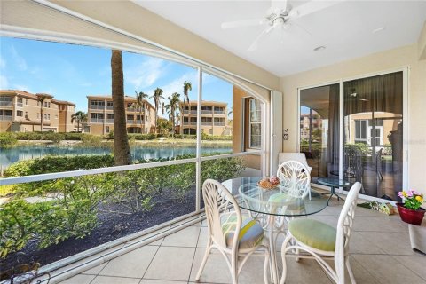 Condo in Punta Gorda, Florida, 3 bedrooms  № 486212 - photo 8