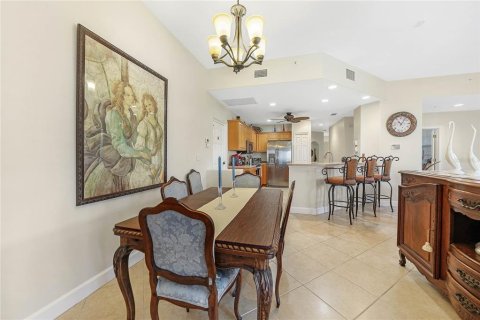 Condo in Punta Gorda, Florida, 3 bedrooms  № 486212 - photo 11