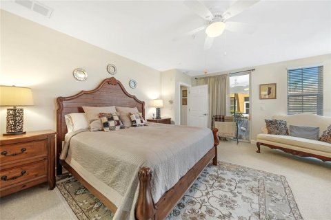 Copropriété à vendre à Punta Gorda, Floride: 3 chambres, 149.11 m2 № 486212 - photo 18