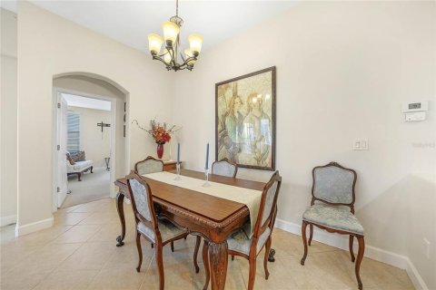 Condo in Punta Gorda, Florida, 3 bedrooms  № 486212 - photo 10