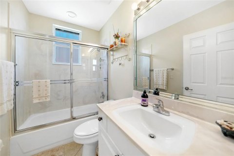 Condo in Punta Gorda, Florida, 3 bedrooms  № 486212 - photo 24