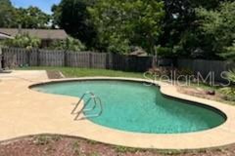 House in Orlando, Florida 3 bedrooms, 114.08 sq.m. № 1297049 - photo 22