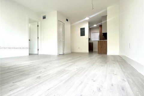 Immobilier commercial à vendre à Miami Beach, Floride: 391.4 m2 № 1318947 - photo 15