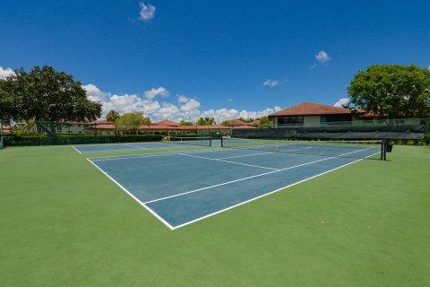 Condo in Stuart, Florida, 2 bedrooms  № 1186185 - photo 22