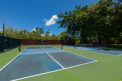 Condo in Stuart, Florida, 2 bedrooms  № 1186185 - photo 17