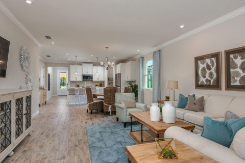 Casa en venta en Sarasota, Florida, 3 dormitorios, 180 m2 № 26736 - foto 6