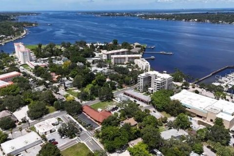 Immobilier commercial à vendre à Bradenton, Floride: 366.13 m2 № 1372181 - photo 25